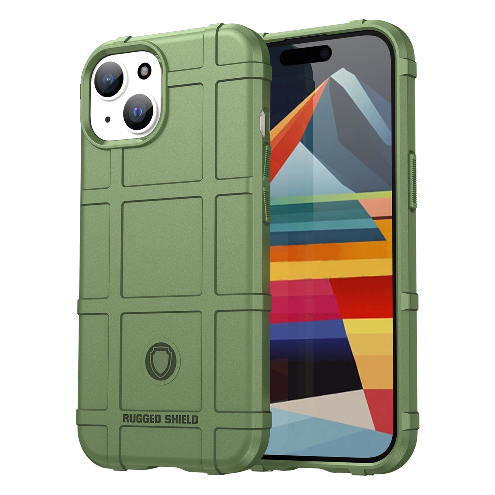 Cell Phone Cases,Apple Cases,iPhone 15 Cases Cell Phone Cases,Apple Cases,iPhone 15 Cases
